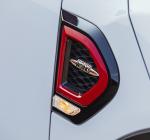 Mini John Cooper Works Countryman 2017 года (LA)